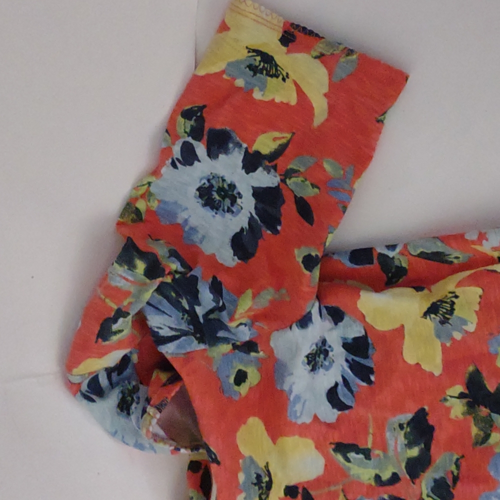 Blouse - Picture 3 of 3